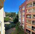 Apartamento Para Aluguel Com 70 Metros Quadrados Com 3 Quartos