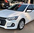 Chevrolet Onix 2021/2021 1.0 Turbo Flex Ltz Manual