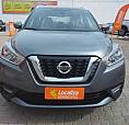 Kicks 2019/2020 1.6 16V Flexstart Sv 4P Xtronic