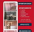 Apartamento Conservado E Bem Localizado No Bairro Cristo Rei