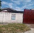 Casa., Fim Da Linha Grutinha