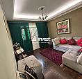 Excelente Imovel No Bairro Boa Vista, 3 Quartos, Piscina Aquecida, Espaço Gourmet - 250 M2