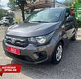 Fiat Mobi Like 1.0 Fire Flex 5P. 2021