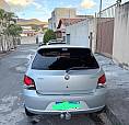 Fiat Palio Elx 1.4 Mpi Fire Flex 8V 4P 2010