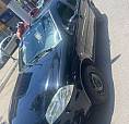 Fiat Palio Elx 1.0 Fire/30 Anos F. Flex 8V 4P 2008