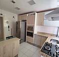 Apartamento Zona 07 - Mobiliado