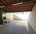 Casa Com 2 Dormitórios Para Alugar, 67 M² Por R$ 3.086,00/Mês - Parque Villa Flores - Suma
