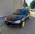 Chevrolet Classic Life/Ls 1.0 Vhc Flexp. 4P 2013
