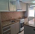 Apartamento Com 2 Quartos Em Gravataí Com Excelente Localização.