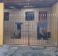 Casa Com 2 Dormitórios Para Alugar, 140 M² - Jardim Amanda I - Hortolândia/sp