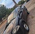 Fiat Strada Working 1.4 Mpi Fire Flex 8V Ce 2013