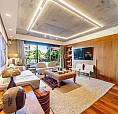 Apartamento Em Moinhos De Vento
