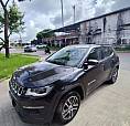 Jeep Compass Sport 2.0 4X2 Flex 16V Aut. 2019