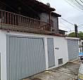 Casa No Centro  Com 4 Quartos Com Suíte Para Locação .