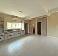 Locação - Casa 3 Dormitórios Em Residencial - Vila Esperança - Tubarão/Sc