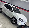 Chevrolet Celta Life/ Ls 1.0 Mpfi 8V Flexpower 5P 2010