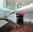 Maravilhoso Apartamento No Morumbi Com Excelente Localização.