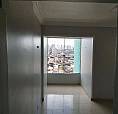 Apartamento 3/4 Pedreira