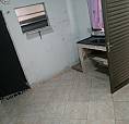 Casa Para Alugar No Vitoria Regia