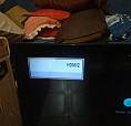 Vendo Tv Lcd Lg 32Lk451C Funcionando Tudo