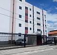 Apartamento No Catole
