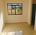 Apartamento Condomínio Palmeiras Portal Dos Ipês