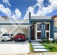 Casa A Venda No Condominio Green Club - Parnamirim - Parque Das Nações