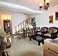 Casa À Venda Com 2 Dormitórios Em Hípica, Porto Alegre Cod:217832