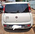 Carro Uno Vivace 