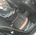 Gol G6 Special 