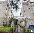 Apartamento Para Venda Possui 62 Metros Quadrados Com 2 Quartos