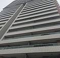 Apartamento Com 3 Dormitórios Para Alugar, 73 M² Por R$ 2.300,00/Mês - Aldeota - Fortaleza