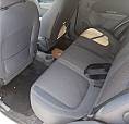 Fiat Palio Attracrive 1.0