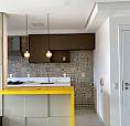 Apartamento Jardim De Toscana