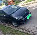 Ford Ka 1.0 Há Completo 