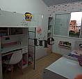 Apartamento À Venda No Areal, Bem Localizado E Com 3 Dormitórios, Por 272Mil - Pelotas/Rs