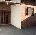 Alugue Este Imóvel - Casa  No Bairro São Vicente