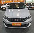 Fiat Argo 2022 1.0 Firefly Flex Manual