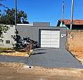 Casa Maysa 2