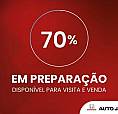 Chevrolet Captiva 2.4 Sfi Ecotec Fwd 16V Gasolina 4P Automático