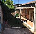 Vendo Casa No Lago Azul