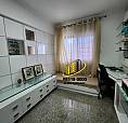 Apartamento Para Venda Com 130 Metros Quadrados Com 3 Quartos Em Meireles - Fortaleza - Ce