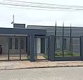 Vendo Casa Em Arniqueiras 