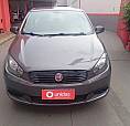 Fiat Grand Siena 1.0  Flex 2021