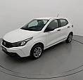 Fiat Argo 2023 1.0 Firefly Flex Manual