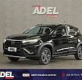 Fiat Pulse Audace 1.0 Turbo 200 Flex Aut. 2024