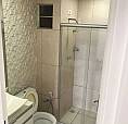 Alugo Apartamento 2 Quartos No Benedito Bentes