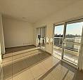 Apartamento Com 2 Dormitórios, 70 M² - Venda Por R$ 647.000,00 Ou Aluguel Por R$ 3.884,00/
