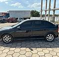 Chevrolet Astra Advantage 2.0 Mpfi 8V Flexpower 5P 2009