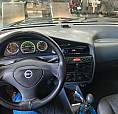 Fiat Palio Edx 1.0 Mpi 4P 1997